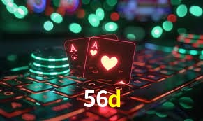 Experiência VIP 56d