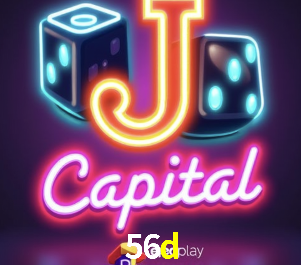 Flash Promotion 56d