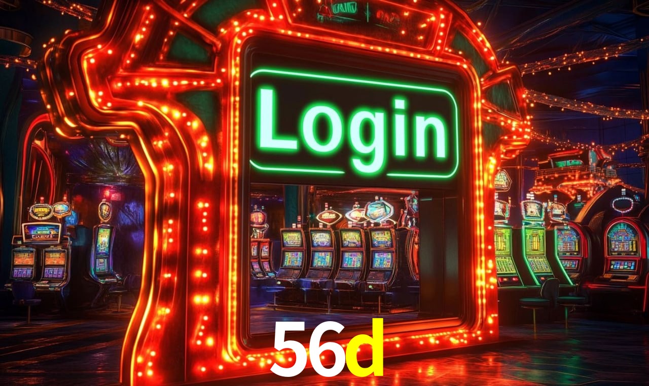 Estratégias Crash Games 56d