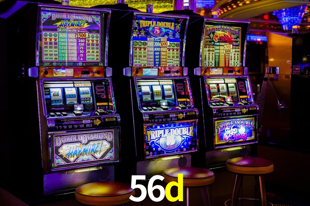 Jogo Spaceman 56d