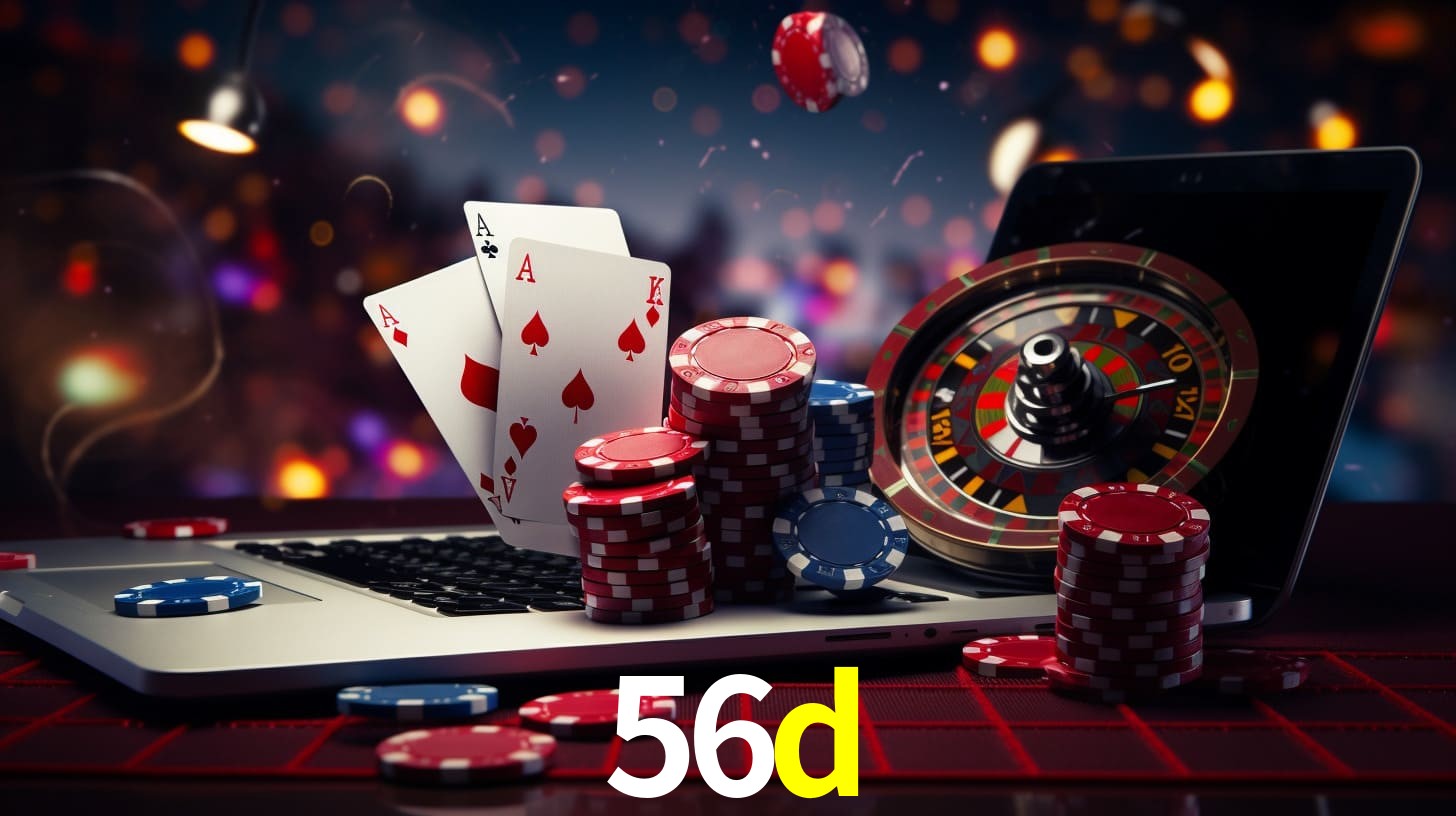 Spaceman Game 56d