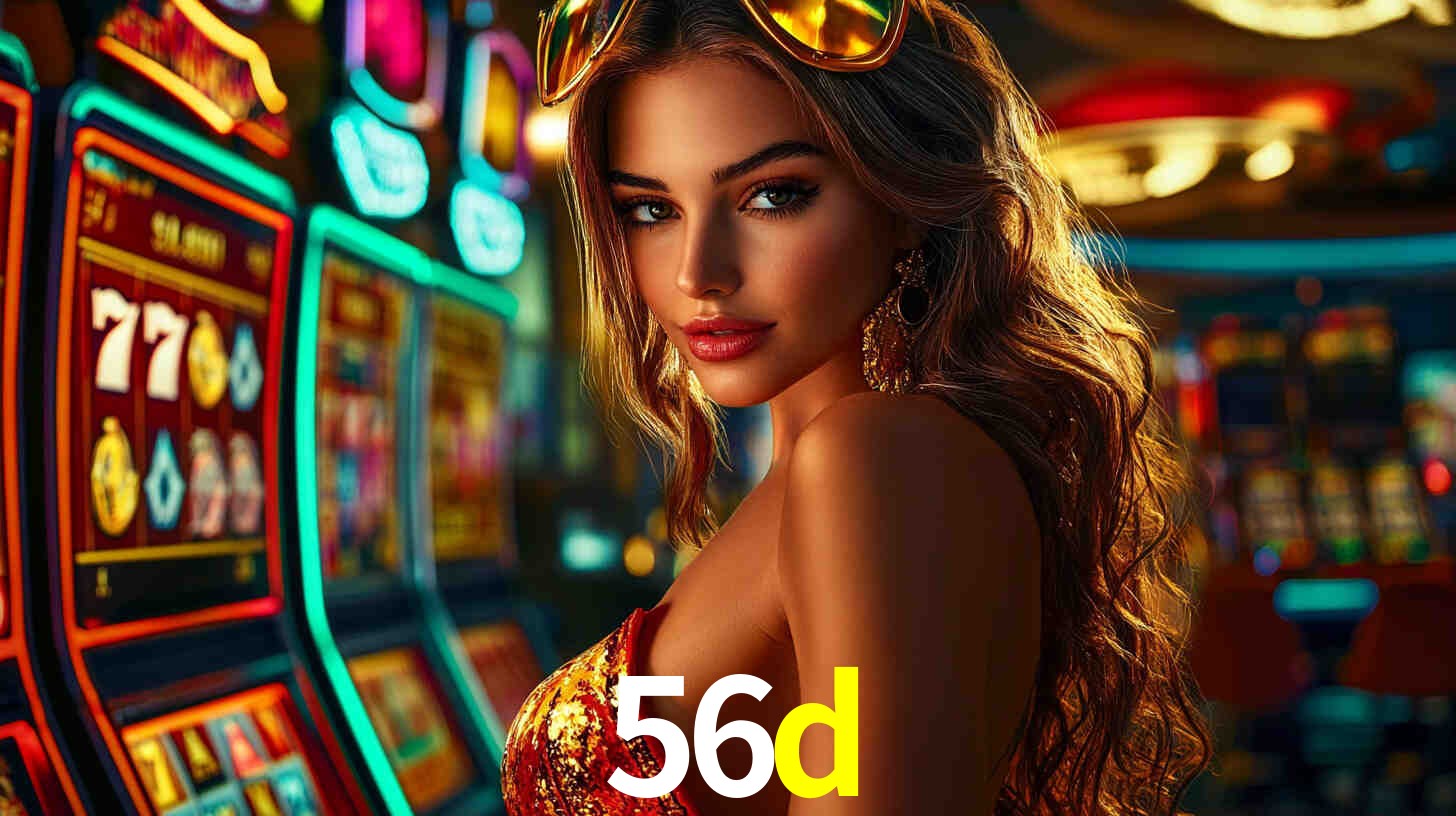 Programa VIP 56d