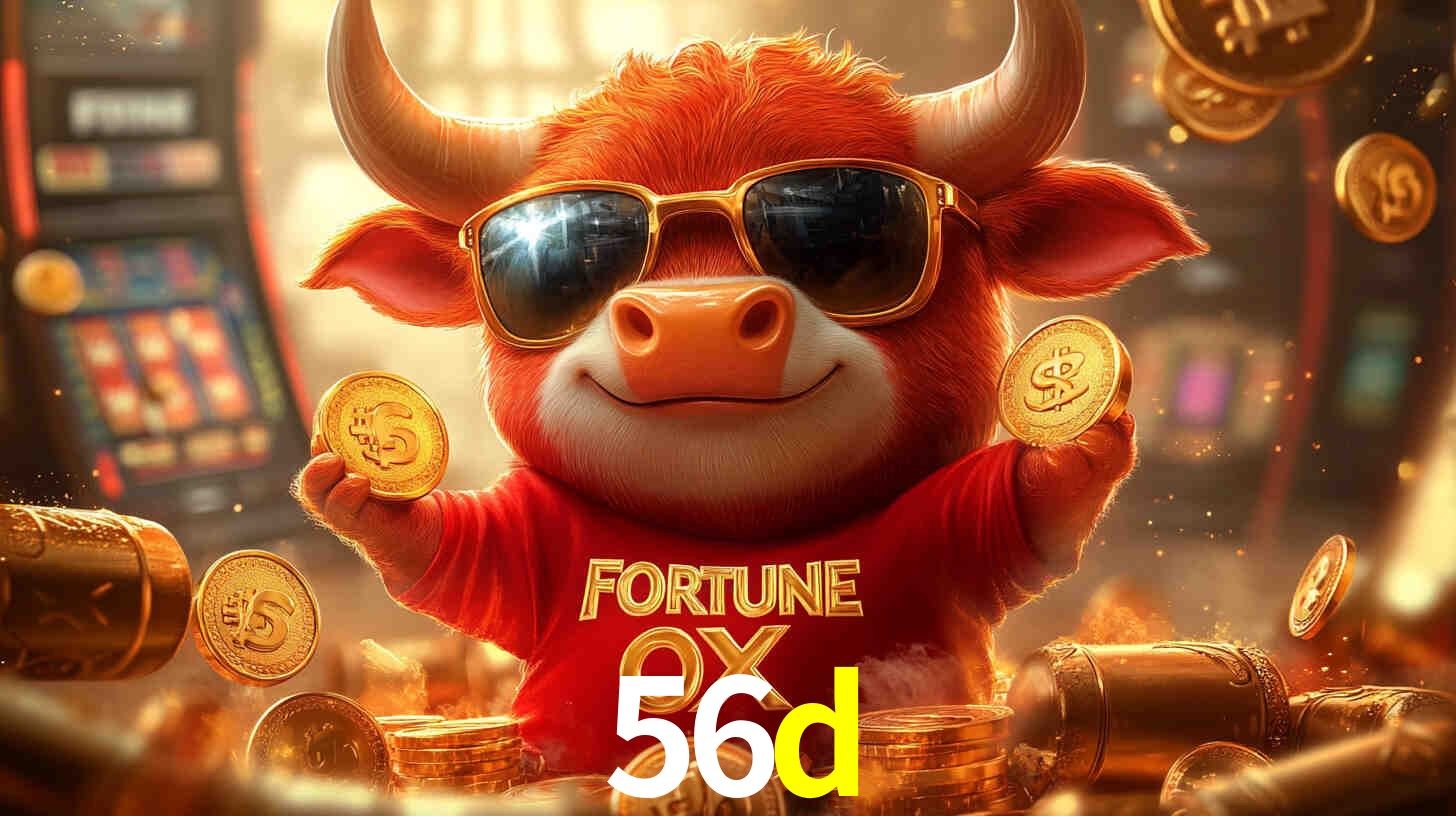 56d: Jogue Crash e Experimente Alta Recompensa Instantânea