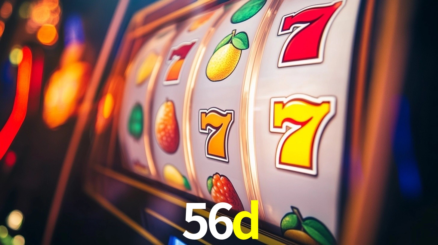 Exclusive Games 56d