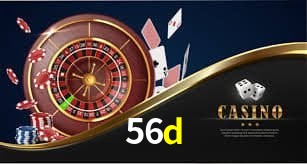 Apostas de Basquete 56d