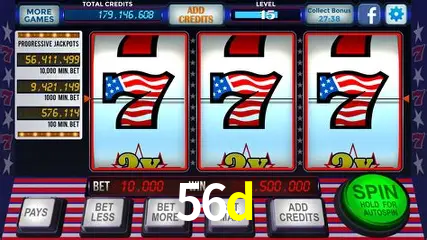 56d Cassino Ao Vivo - 89 Mesas Evolution Gaming