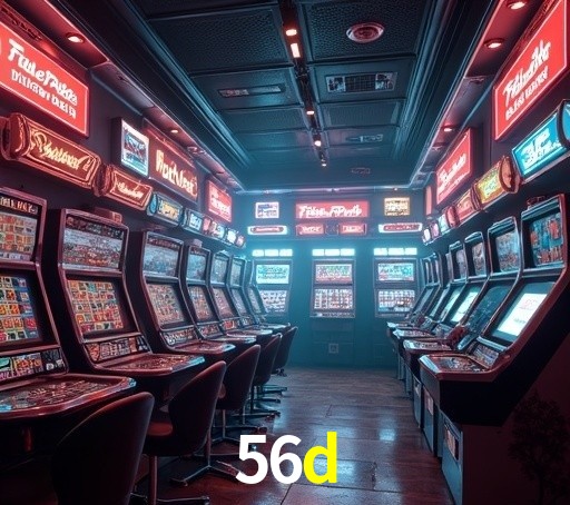 56d Seguro SSL