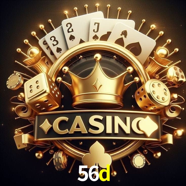 Estatísticas do Jogo 56d