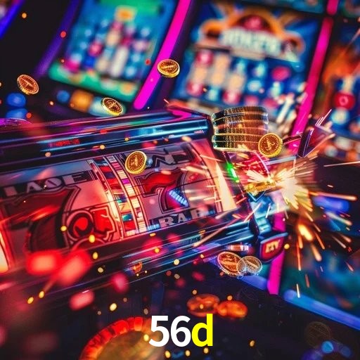 Bônus Diários 56d