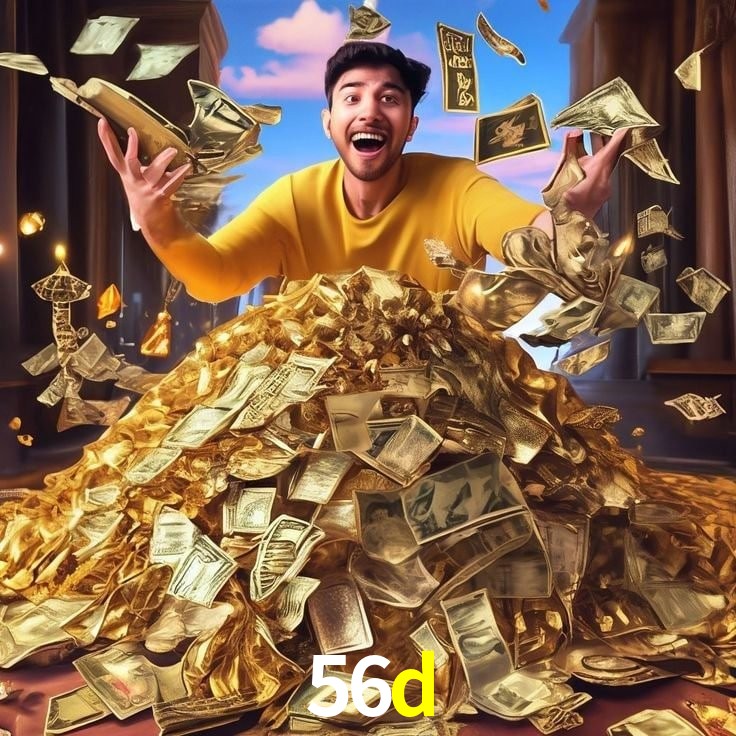 Casino Ao Vivo 56d