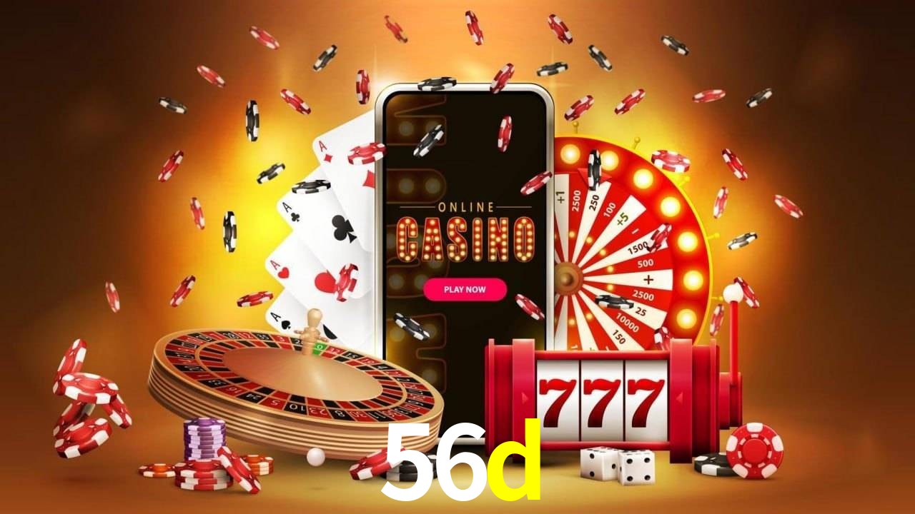 Login Seguro 56d