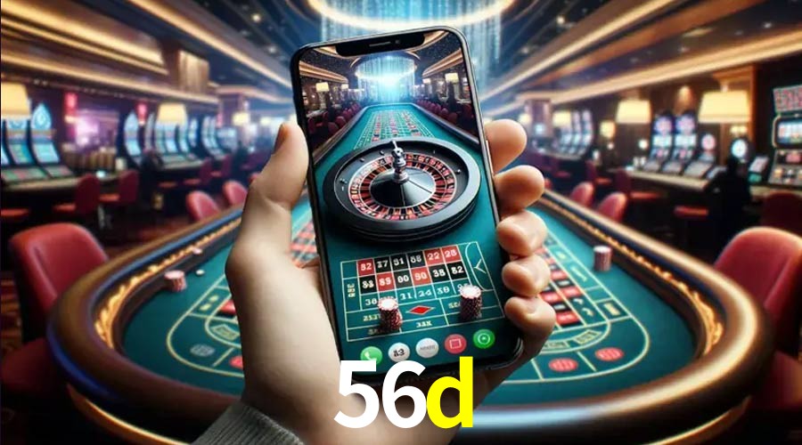 Secure Login 56d