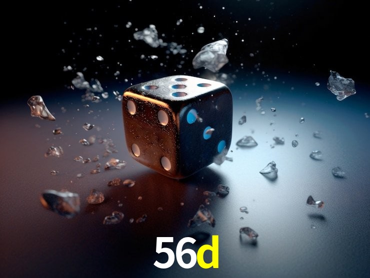 56d Sistema Rápido