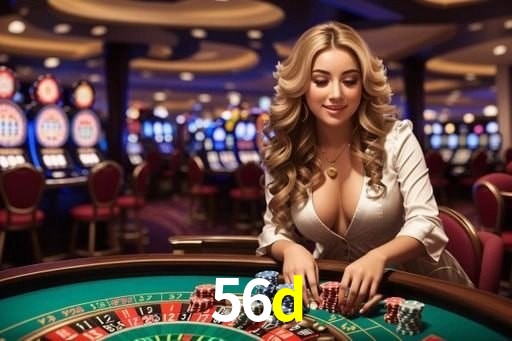 Basketball Betting 56d