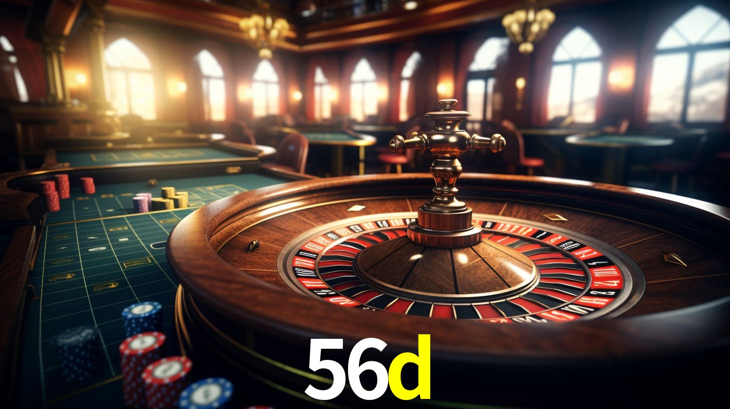 Crash Games Statistics 56d