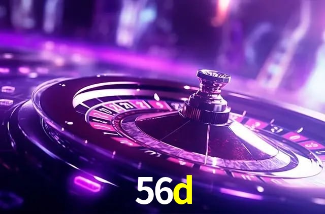 win44 Facebook Brasil - Siga Nossa Página Oficial