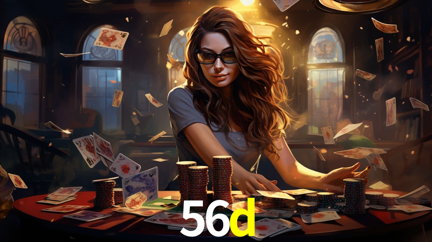 Crash Games Strategies 56d