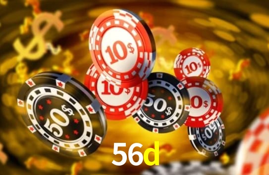 Estatísticas Crash Games 56d