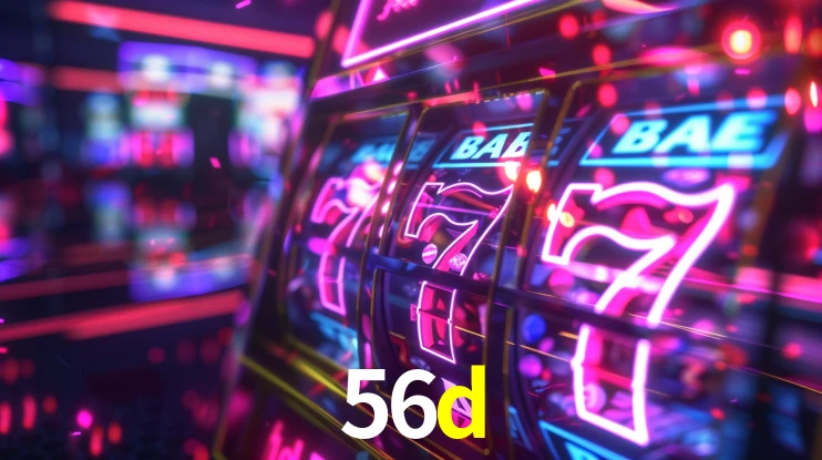 Quick Registration 56d