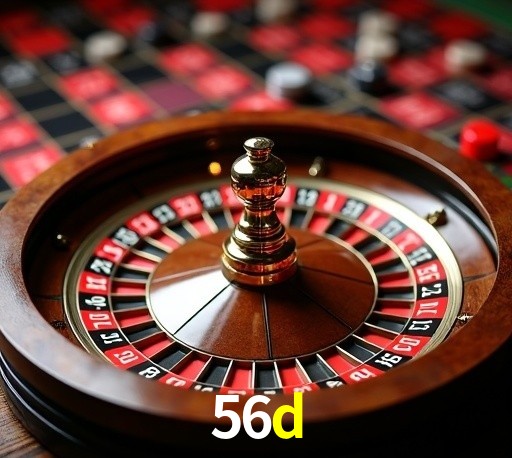 56d Certificado eCOGRA