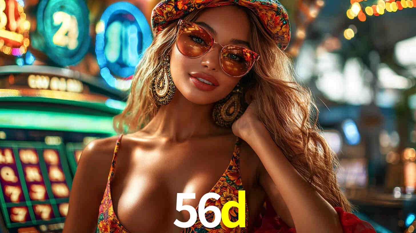 Daily Bonuses 56d