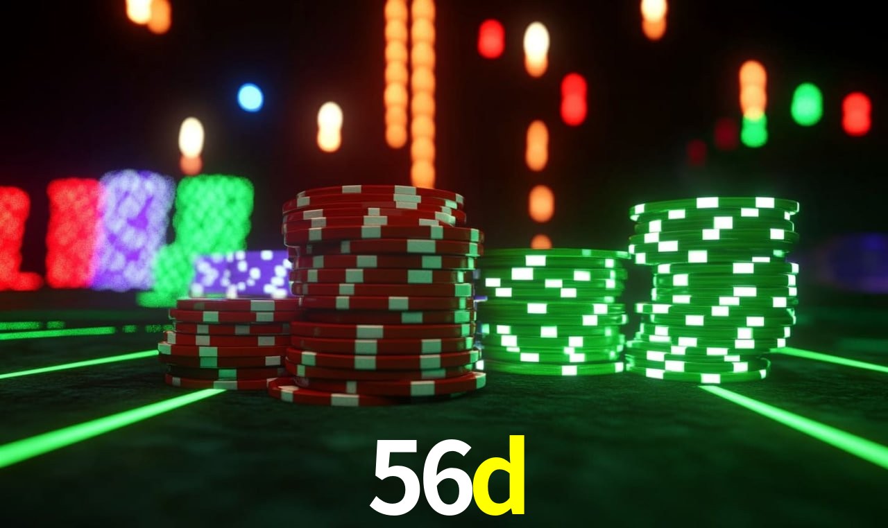Player Reviews 56d