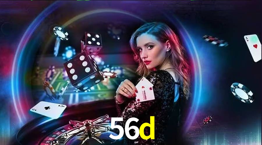 Platform Technology 56d