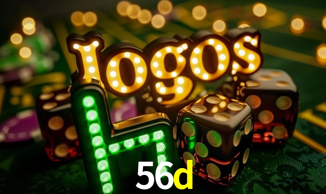 Avaliações dos Jogadores 56d