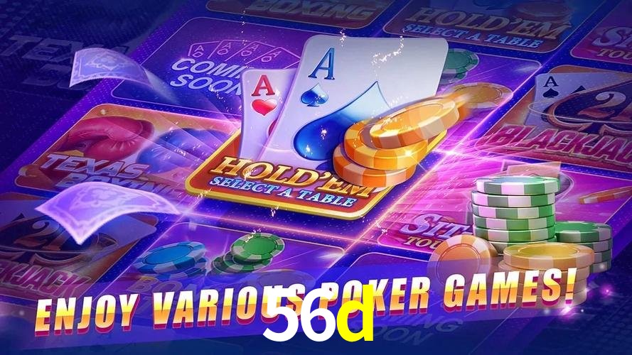 56d Download - Opções de Download por Plataforma