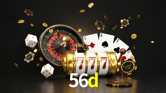 Sports Statistics 56d