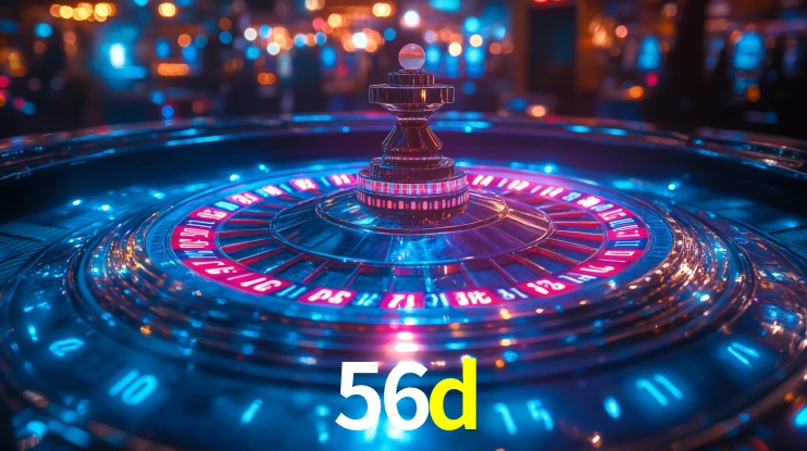 56d App Interface