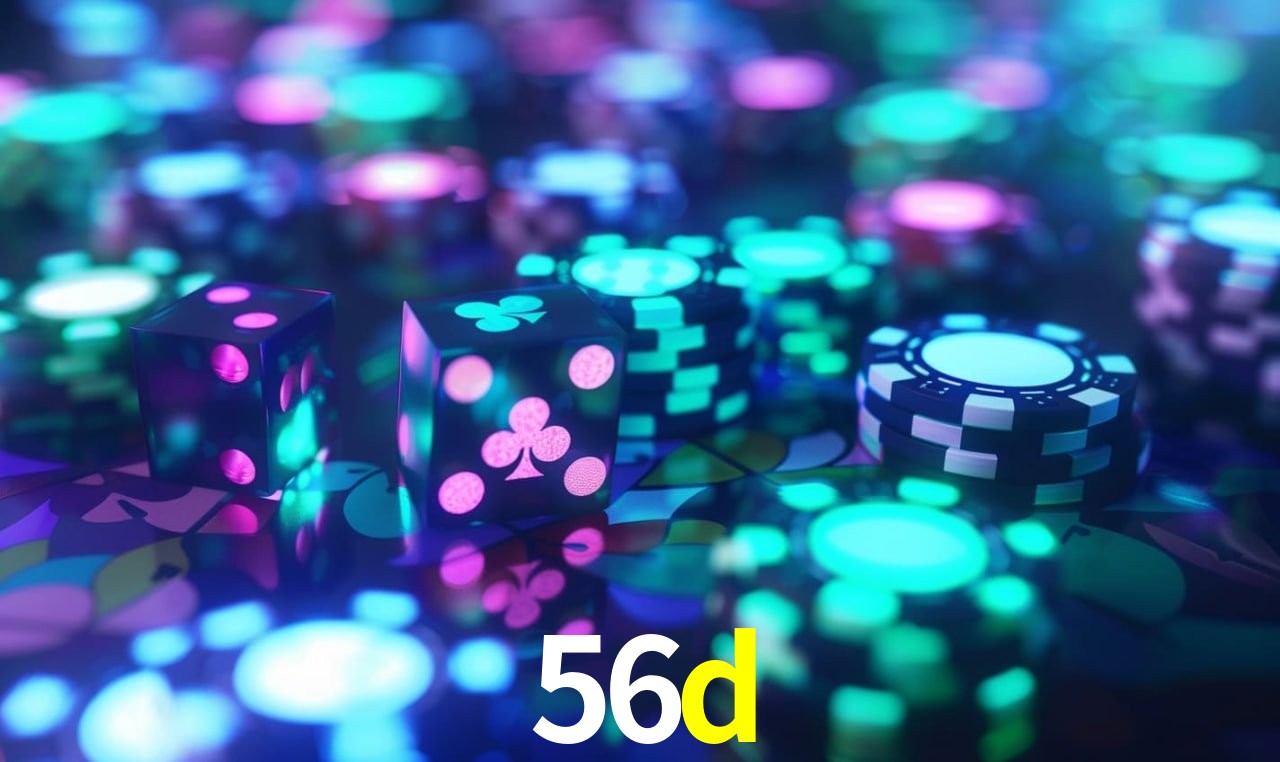 Mesa de Roleta 56d
