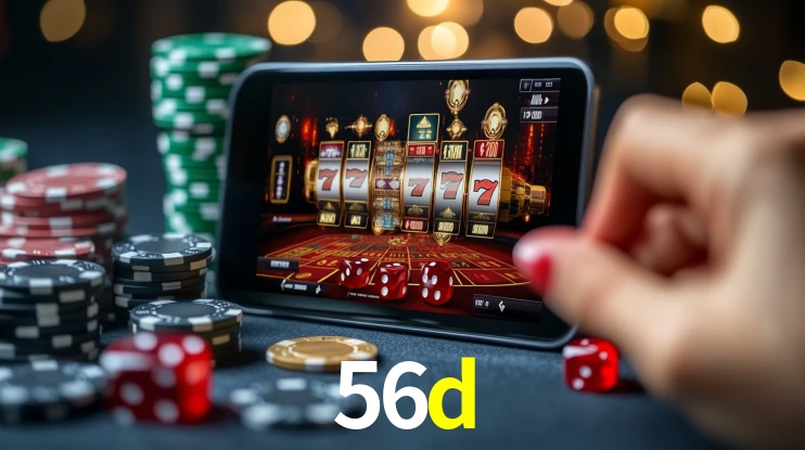 Tournaments 56d