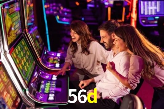 cassino 56d