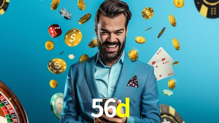 Games Directory 56d
