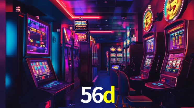 Instant EasyPaisa 56d