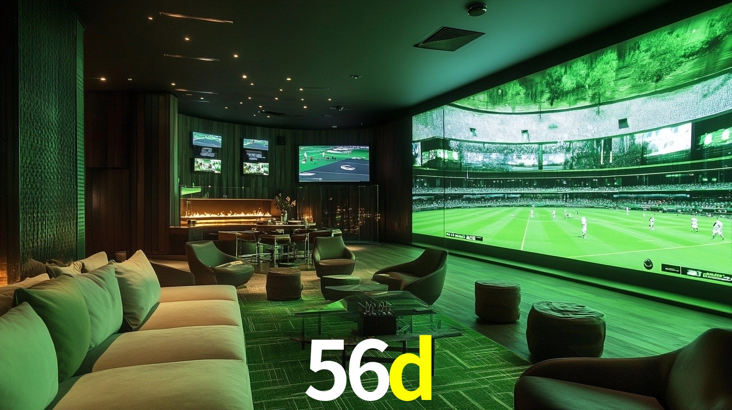 56d.com