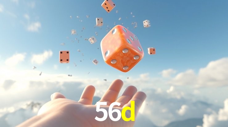 Football Betting 56d