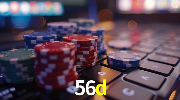 Sistemas de Segurança 56d