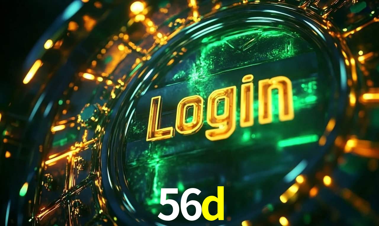Comparação APP Mobile vs Versão Web 56d