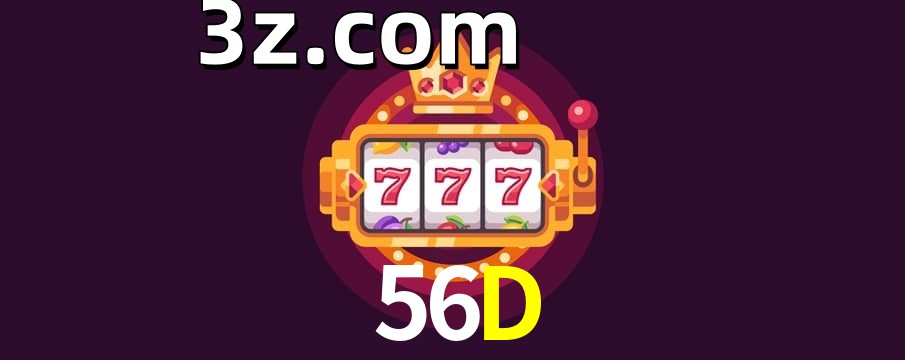 Blackjack Premium